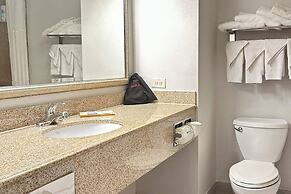 Country Inn & Suites by Radisson, Concord (Kannapolis), NC