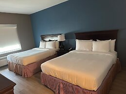 Country Inn & Suites by Radisson, Concord (Kannapolis), NC