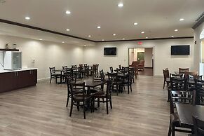Country Inn & Suites by Radisson, Concord (Kannapolis), NC