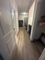 Country Inn & Suites by Radisson, Concord (Kannapolis), NC