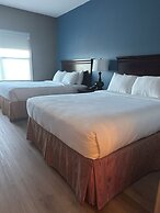 Country Inn & Suites by Radisson, Concord (Kannapolis), NC