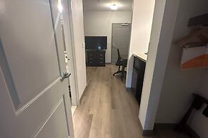 Country Inn & Suites by Radisson, Concord (Kannapolis), NC