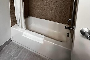 Country Inn & Suites by Radisson, Concord (Kannapolis), NC