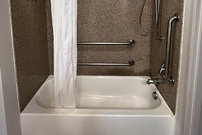 Country Inn & Suites by Radisson, Concord (Kannapolis), NC