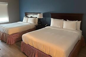 Country Inn & Suites by Radisson, Concord (Kannapolis), NC