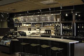 Courtyard by Marriott Kingston Highway 401/Division Street