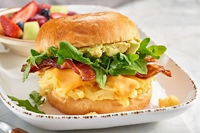 Courtyard by Marriott Kingston Highway 401/Division Street