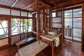 Jicaro Island Lodge Member of the Cayuga Collection