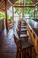 Jicaro Island Lodge Member of the Cayuga Collection