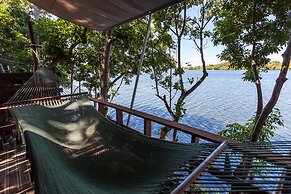 Jicaro Island Lodge Member of the Cayuga Collection