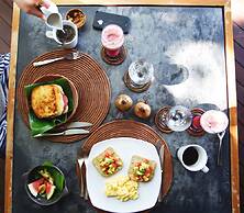 Jicaro Island Lodge Member of the Cayuga Collection