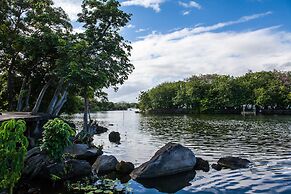 Jicaro Island Lodge Member of the Cayuga Collection