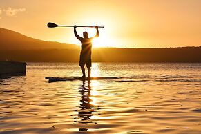 Jicaro Island Lodge Member of the Cayuga Collection