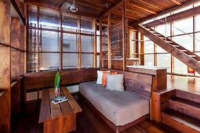 Jicaro Island Lodge Member of the Cayuga Collection