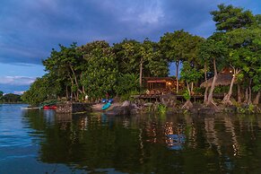 Jicaro Island Lodge Member of the Cayuga Collection