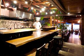 Jicaro Island Lodge Member of the Cayuga Collection