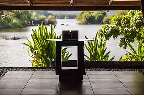 Jicaro Island Lodge Member of the Cayuga Collection