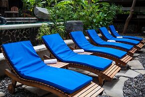 Jicaro Island Lodge Member of the Cayuga Collection