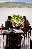 Jicaro Island Lodge Member of the Cayuga Collection