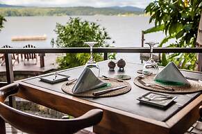 Jicaro Island Lodge Member of the Cayuga Collection