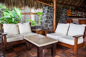 Jicaro Island Lodge Member of the Cayuga Collection