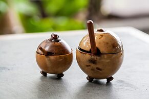 Jicaro Island Lodge Member of the Cayuga Collection