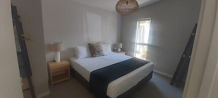 Beachside Resort Whitianga