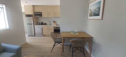 Beachside Resort Whitianga