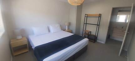 Beachside Resort Whitianga