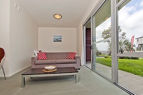 Beachside Resort Whitianga