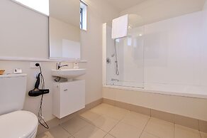 Beachside Resort Whitianga
