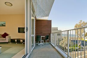Beachside Resort Whitianga