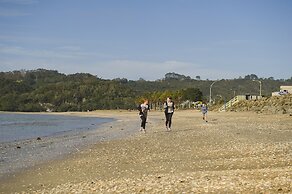Beachside Resort Whitianga