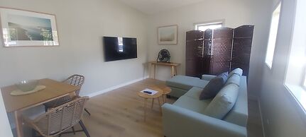 Beachside Resort Whitianga