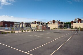 Beachside Resort Whitianga