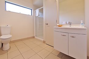 Beachside Resort Whitianga