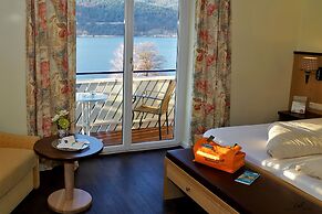 Flairhotel am Wörthersee