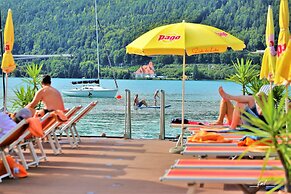 Flairhotel am Wörthersee