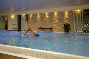 Flairhotel am Wörthersee