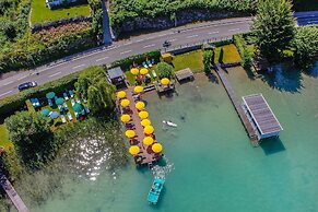 Flairhotel am Wörthersee