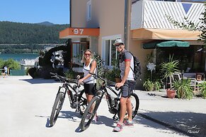 Flairhotel am Wörthersee