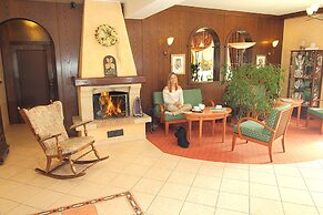 Flairhotel am Wörthersee