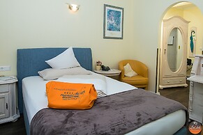 Flairhotel am Wörthersee
