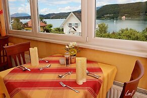 Flairhotel am Wörthersee