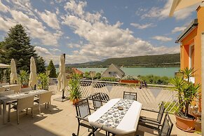 Flairhotel am Wörthersee