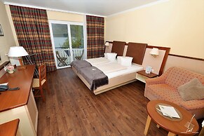 Flairhotel am Wörthersee
