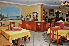 Flairhotel am Wörthersee