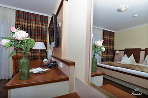 Flairhotel am Wörthersee