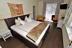 Flairhotel am Wörthersee