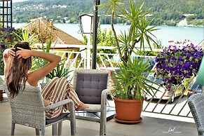 Flairhotel am Wörthersee